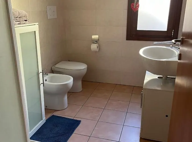 Casa Sole