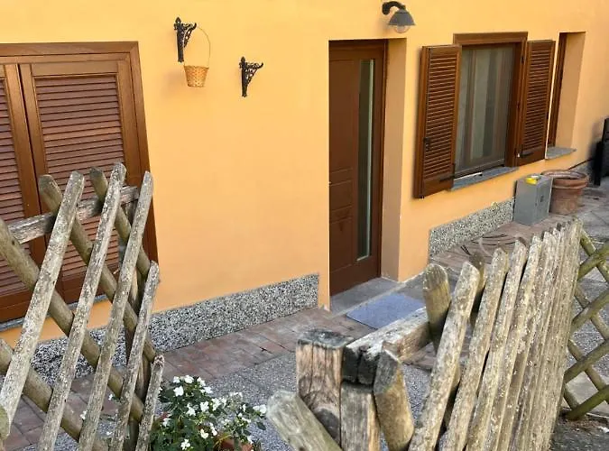 Casa Sole