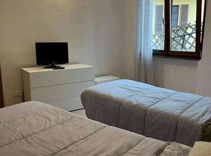 Casa Sole