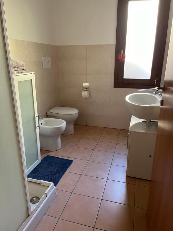 Casa Sole Lodi